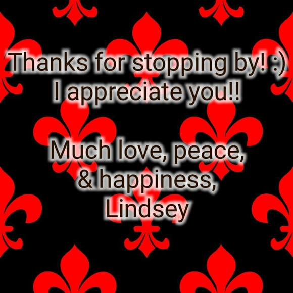 🆕 NEW Steve Madden Wedge Platforms, Size 7 🆕 - Picture 9 of 9